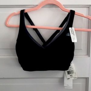 Adidas Climacool En Boost Sports Bra